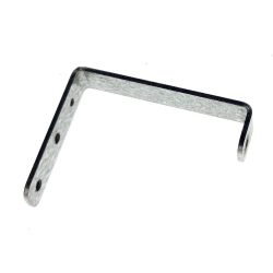 One Way Gate Bracket - 535-2318-00